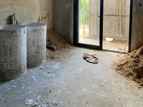 Departamento en Venta en Santa Fe, La Capital