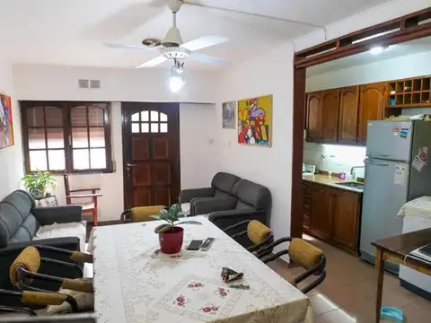 Departamento en Venta en Rosario, Santa Fe