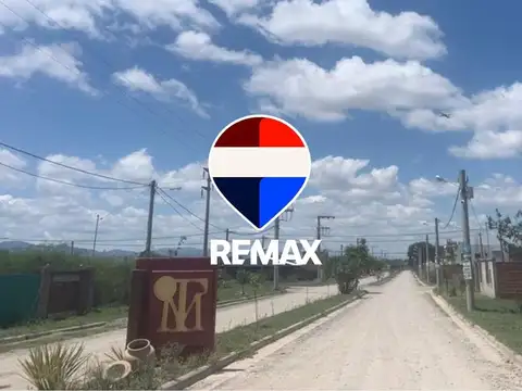 Terreno en Venta en Salta, Capital