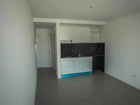 Departamento en Venta en Republica De La Sexta, Rosario