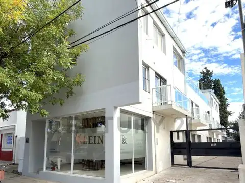 Departamento en Venta en Venado Tuerto, General López