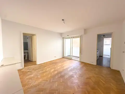 Departamento en Venta en Centro, Rosario