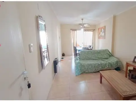Departamento en Venta en Arroyito, Rosario
