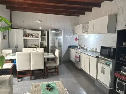 Departamento en Venta en Lisandro De La Torre, Rosario
