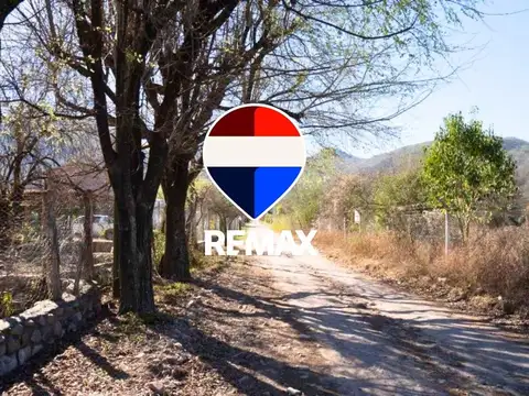 Terreno en Venta en Calderilla, La Caldera
