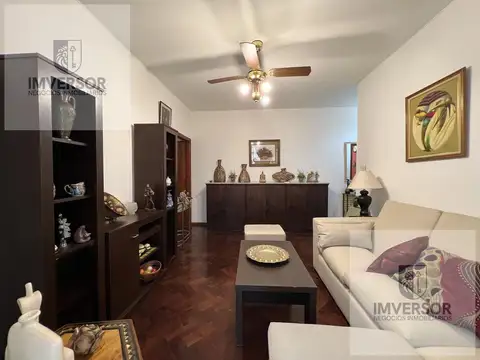 Departamento en Venta en Rosario, Santa Fe