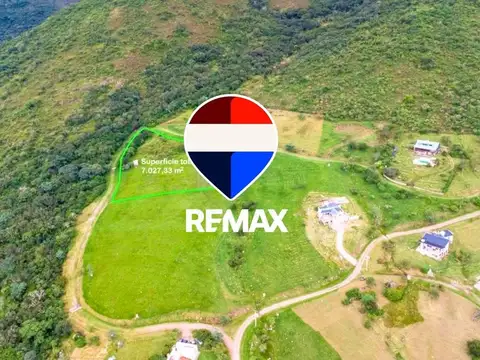Terreno en Venta en Calderilla, La Caldera