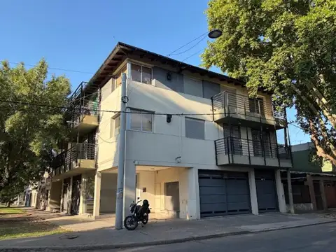 Departamento en Venta en Rosario, Santa Fe