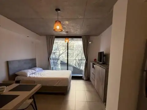 Departamento en Venta en Rosario, Santa Fe