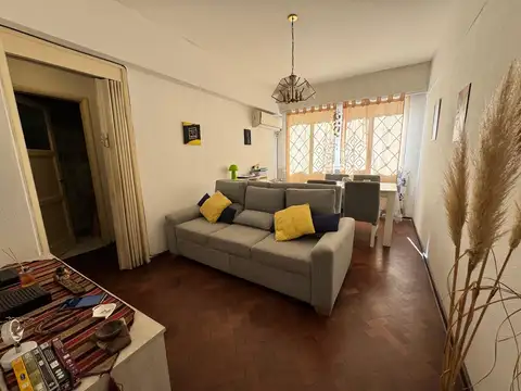 Departamento en Venta en Rosario, Santa Fe