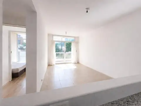 Departamento en Venta en Republica De La Sexta, Rosario