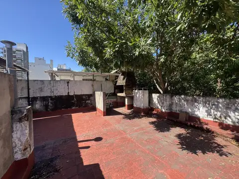 Departamento en Venta en Centro, Rosario