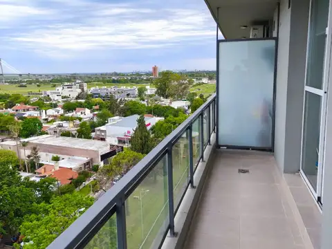Departamento en Venta en Barrio Granadero Baigorria, Granadero Baigorria