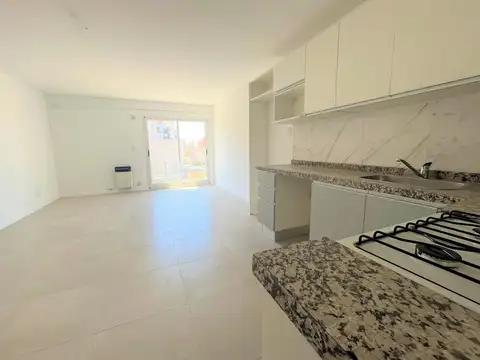 Departamento en Venta en Rosario, Santa Fe