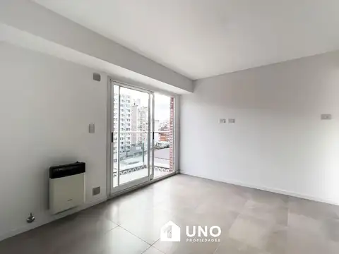 Departamento en Venta en Centro, Rosario