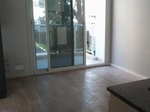 Departamento en Venta en Martín, Rosario