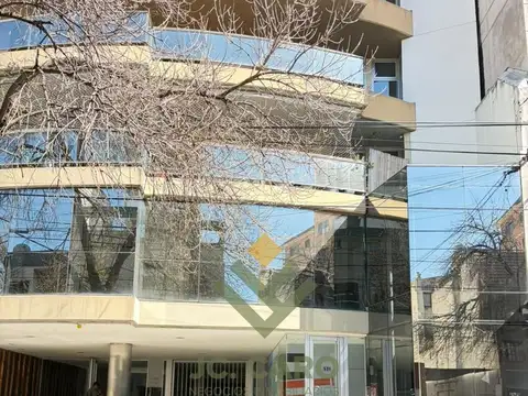 Oficina en Alquiler en Zona Centro, Salta
