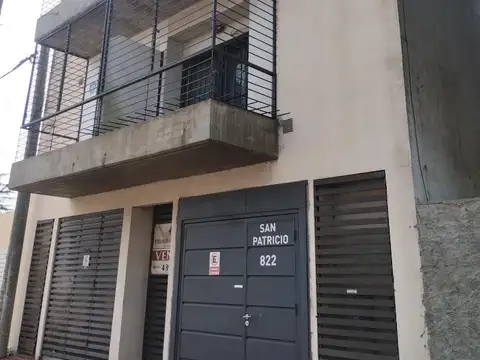 Departamento en Venta en Rosario, Santa Fe