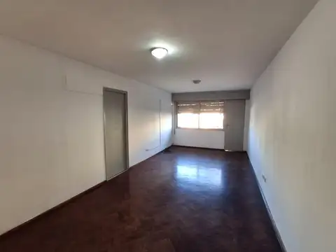 Departamento en Venta en Abasto, Rosario