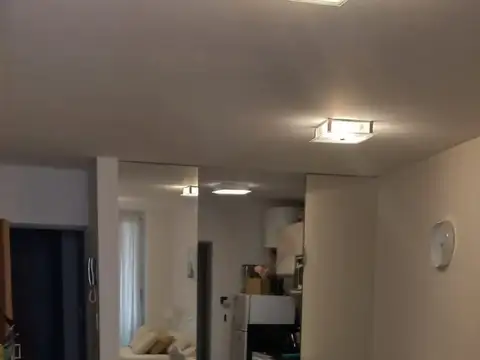 Departamento en Venta en Martín, Rosario