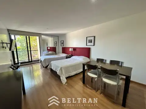 Departamento en Venta en Rosario, Santa Fe