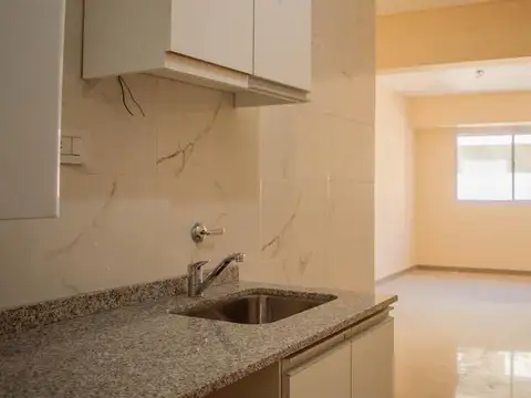 Departamento en Venta en Centro, Rosario