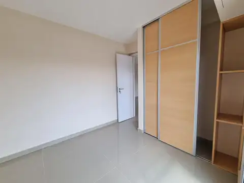 Departamento en Venta en Centro, Rosario