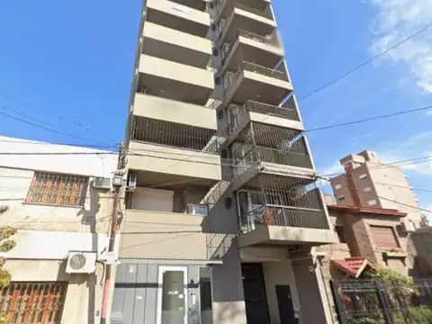 Departamento en Venta en Echesortu, Rosario