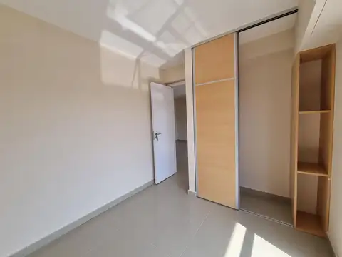 Departamento en Venta en Centro, Rosario