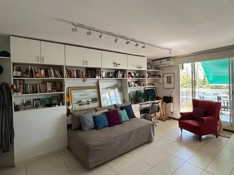 Departamento en Venta en Abasto, Rosario