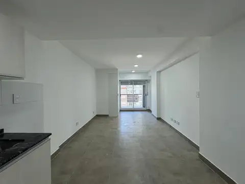 Departamento en Venta en Pichincha, Rosario