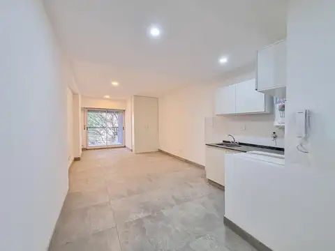 Departamento en Venta en Centro, Rosario