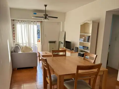 Departamento en Venta en Nuestra Señora De Lourdes, Rosario