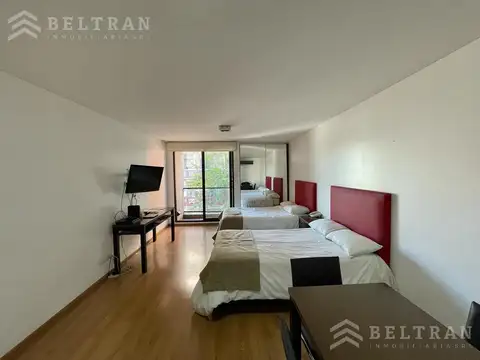 Departamento en Venta en Rosario, Santa Fe
