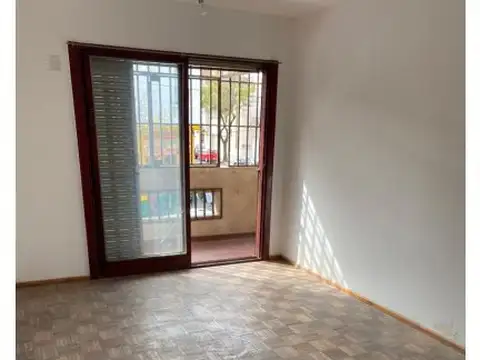 Departamento en Venta en Nuestra Señora De Lourdes, Rosario