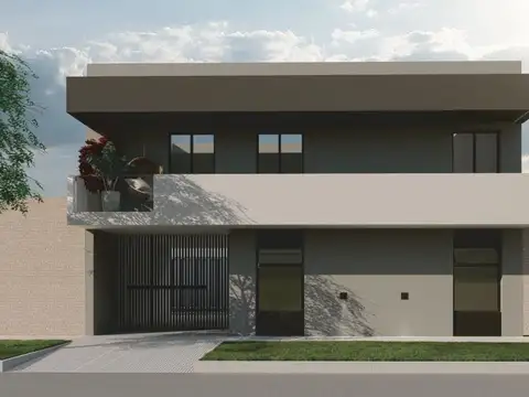 Departamento en Venta en Esperanza, Las Colonias