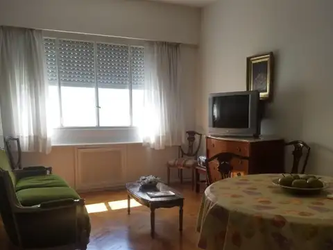Departamento en Venta en Centro, Rosario