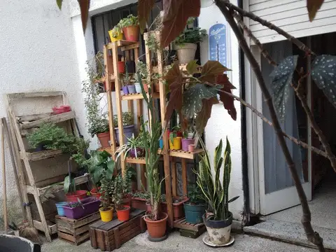 Departamento en Venta en Centro, Rosario