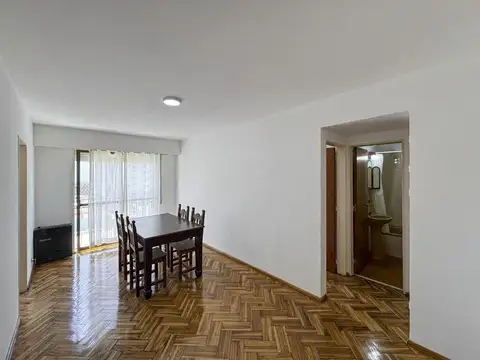 Departamento en Venta en Rosario, Santa Fe