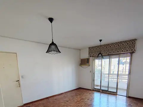 Departamento en Venta en Abasto, Rosario