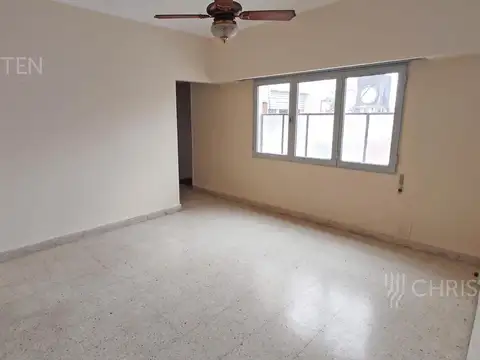 Departamento en Venta en Santa Fe, La Capital