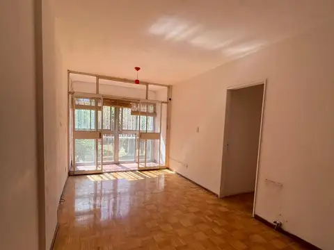 Departamento en Venta en Rosario, Santa Fe