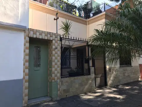 Departamento en Venta en Rosario, Santa Fe