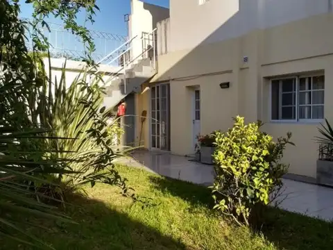 Departamento en Venta en Alberdi, Rosario