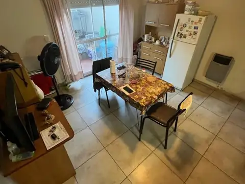 Departamento en Venta en Echesortu, Rosario