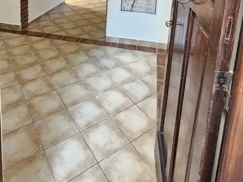 Departamento en Venta en La Tablada, Rosario