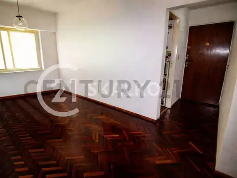 Departamento en Venta en Martín, Rosario