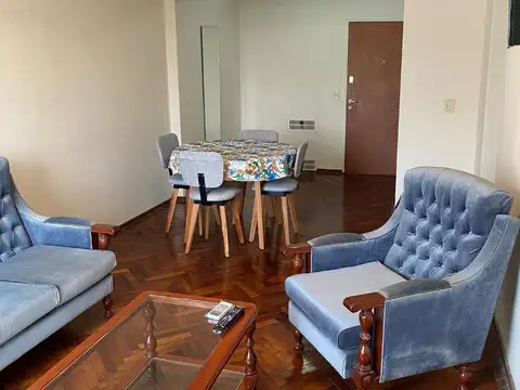 Departamento en Venta en Centro, Rosario