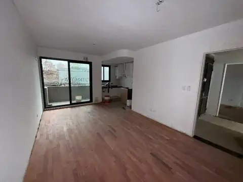 Departamento en Venta en Martín, Rosario