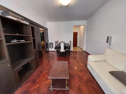 Departamento en Venta en Centro, Rosario